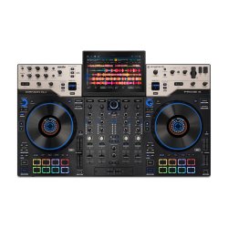 Denon DJ PRIME 4 G2